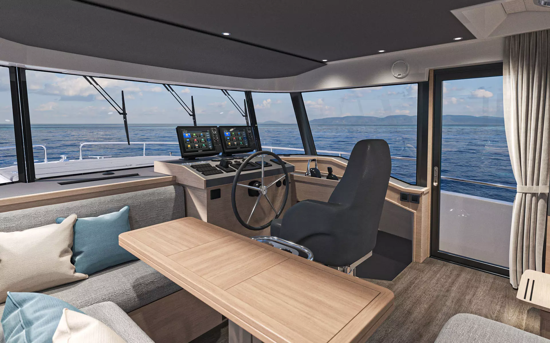 swift-trawler-54-interior-3.webp