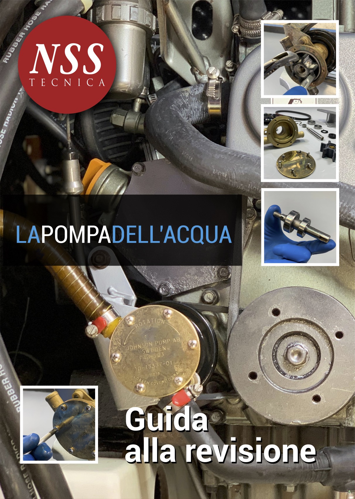 il manuale della bicicletta guida completa alla manutenzione